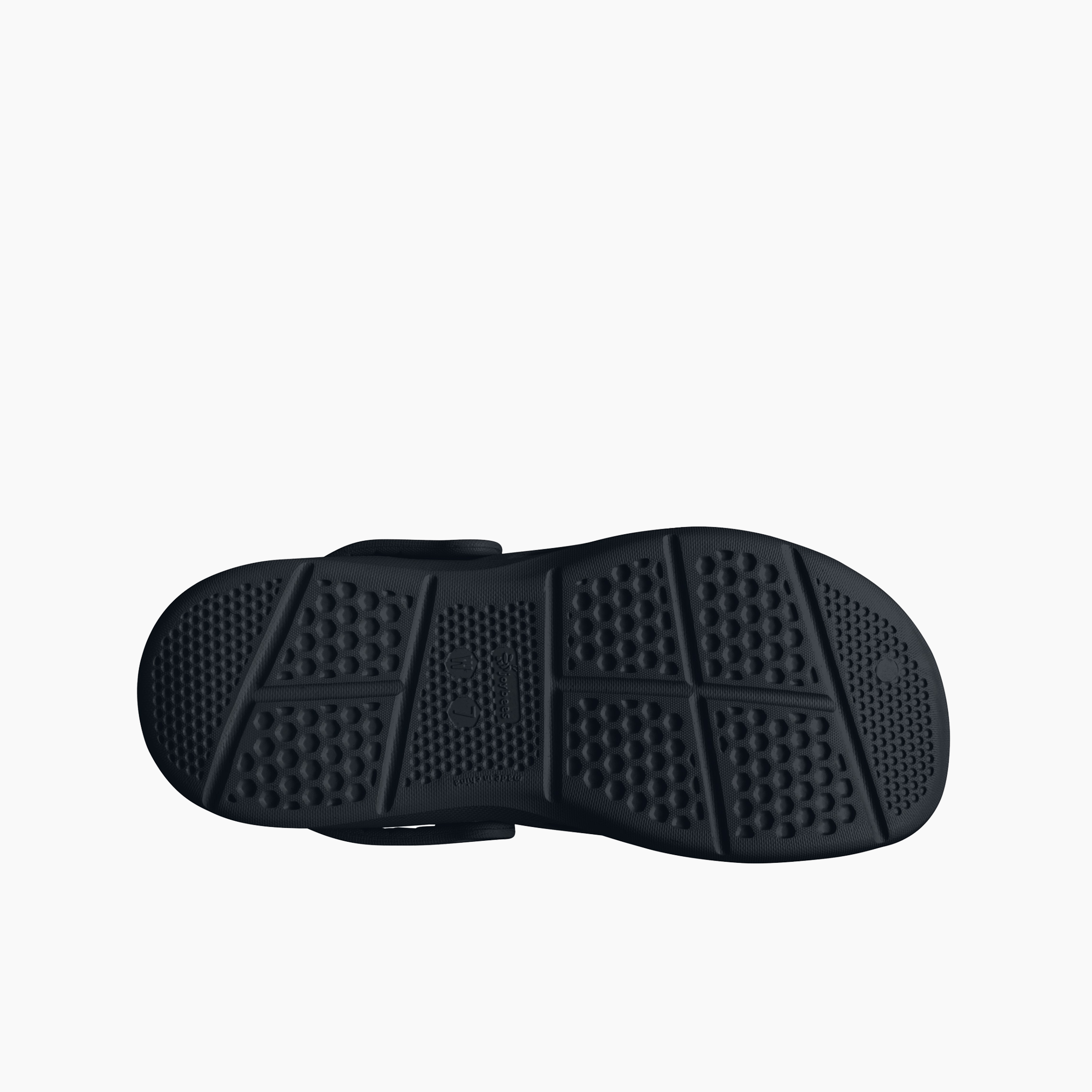 Adult Active Clog