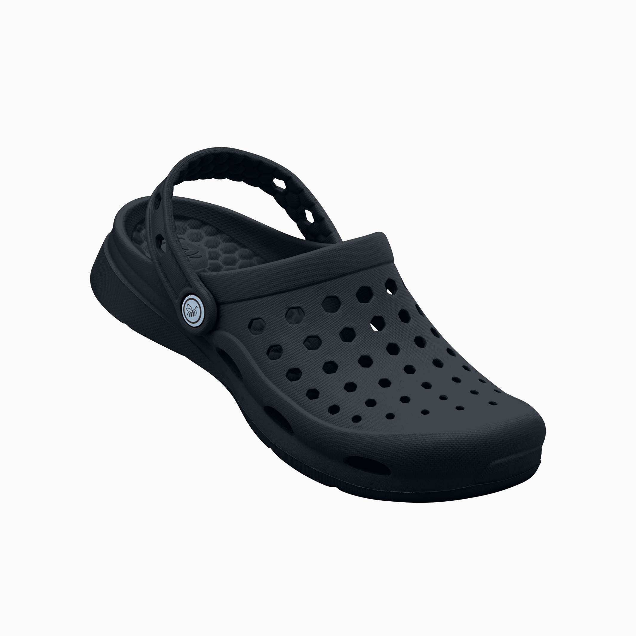 Adult Active Clog