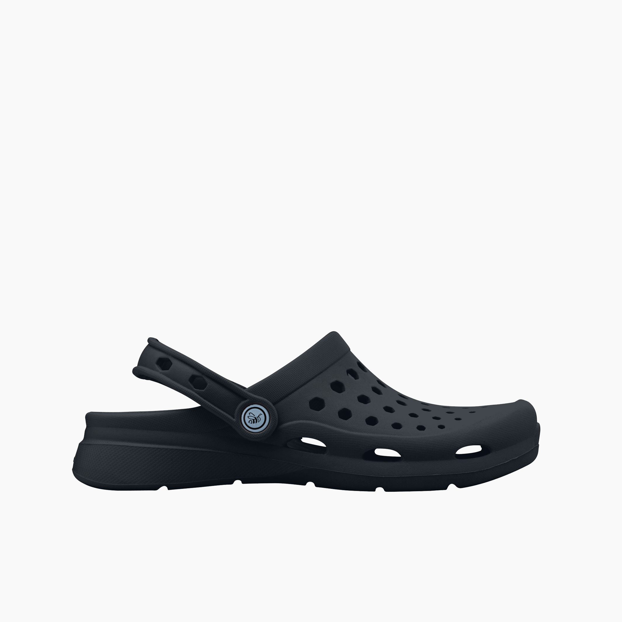Adult Active Clog