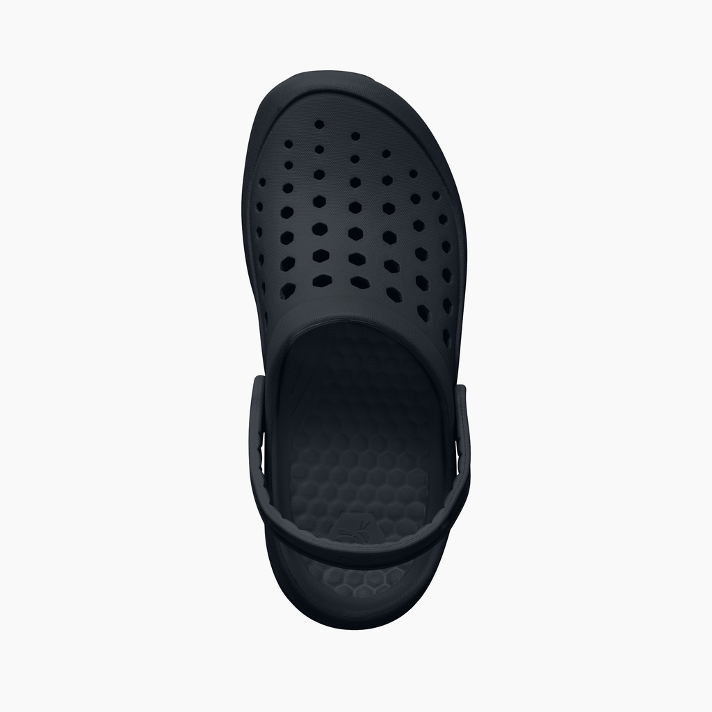 Adult Active Clog