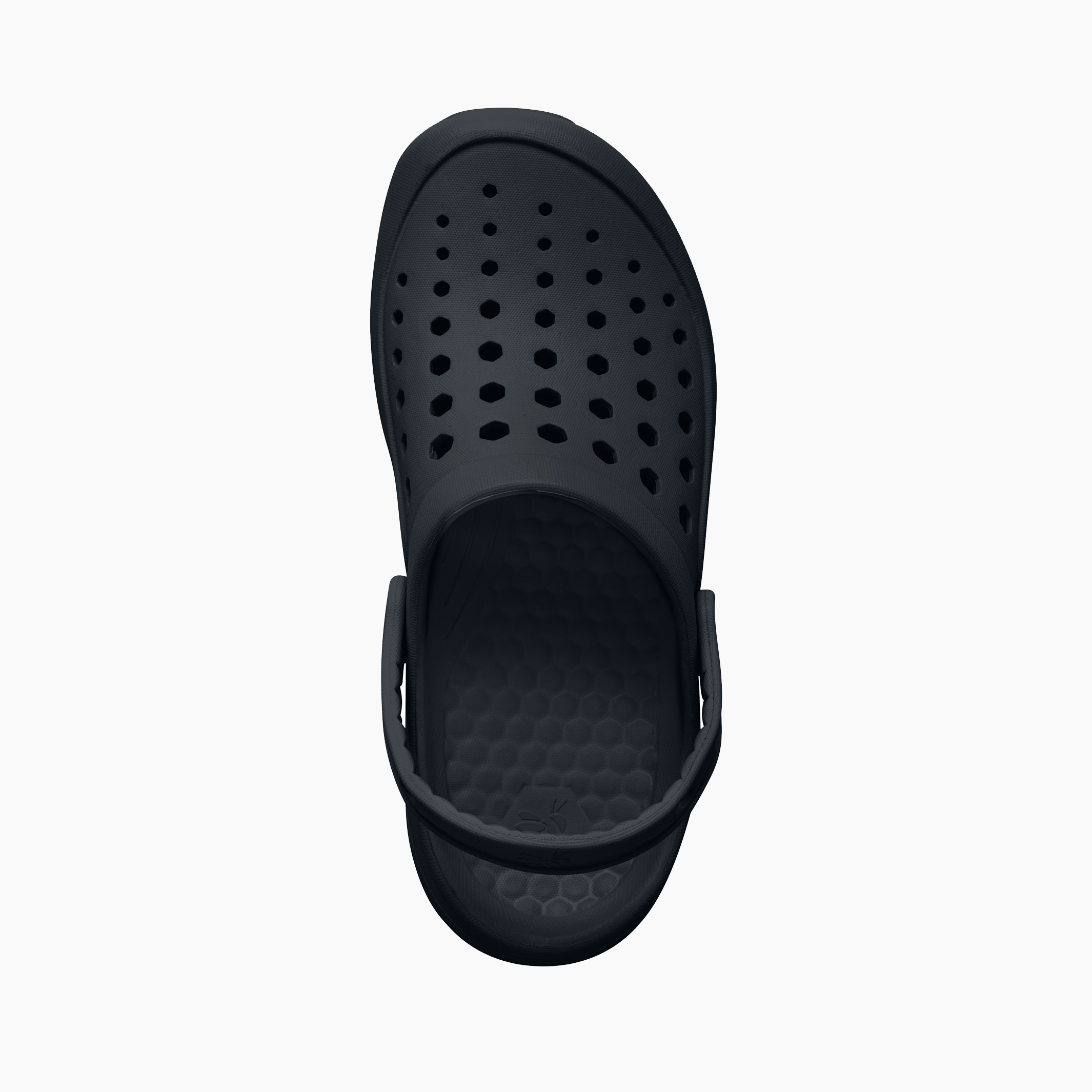 Adult Active Clog