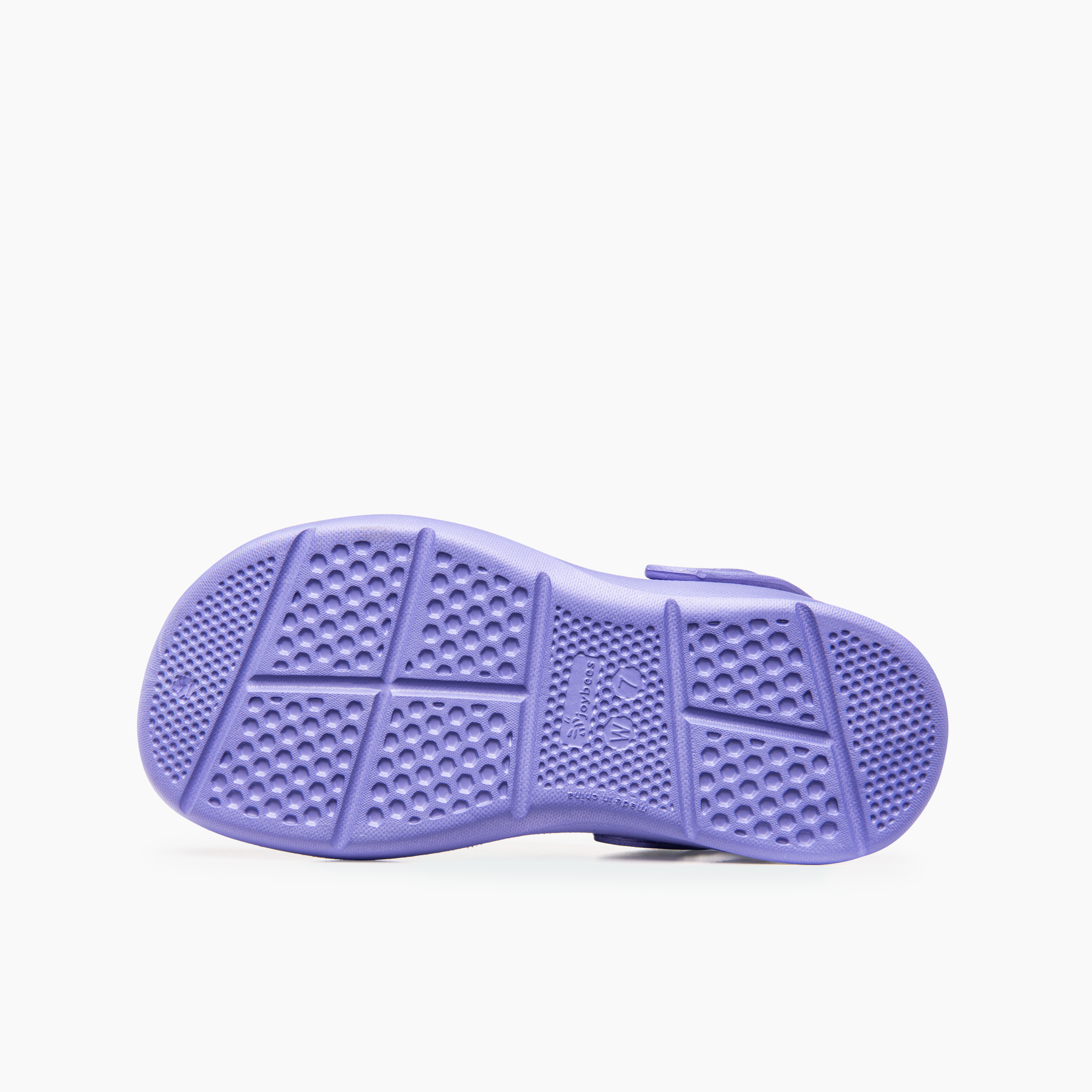 Adult Active Clog