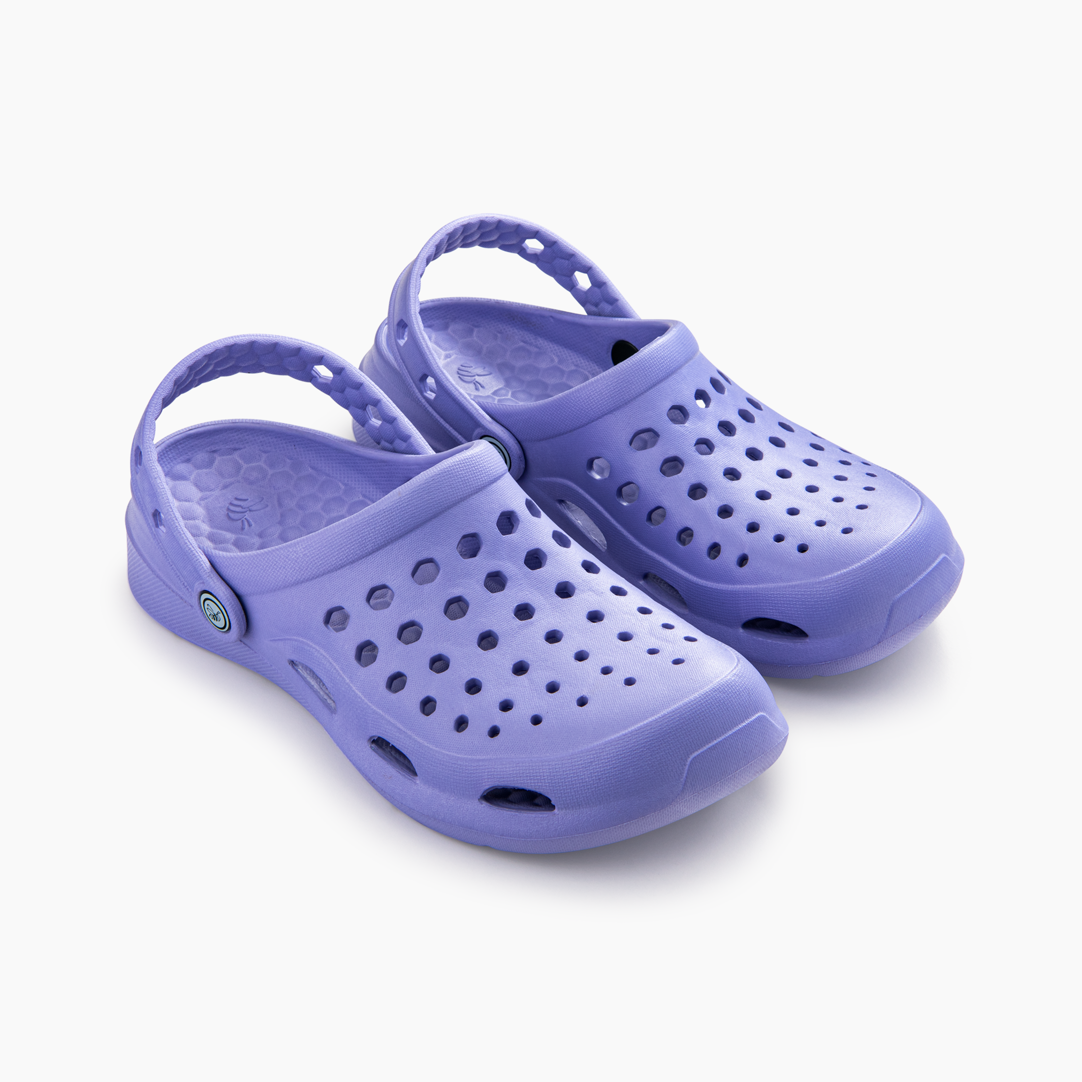 Adult Active Clog