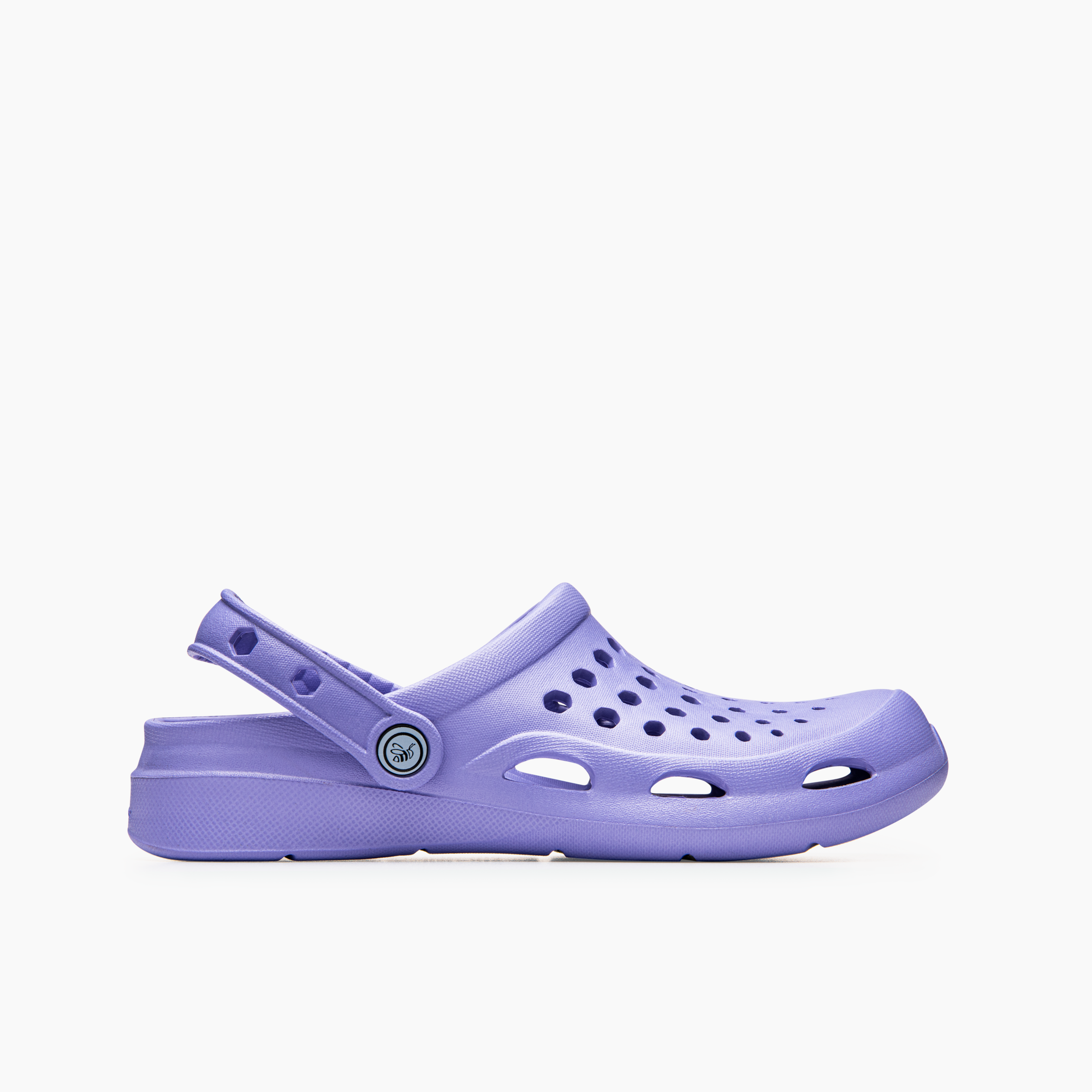 Adult Active Clog