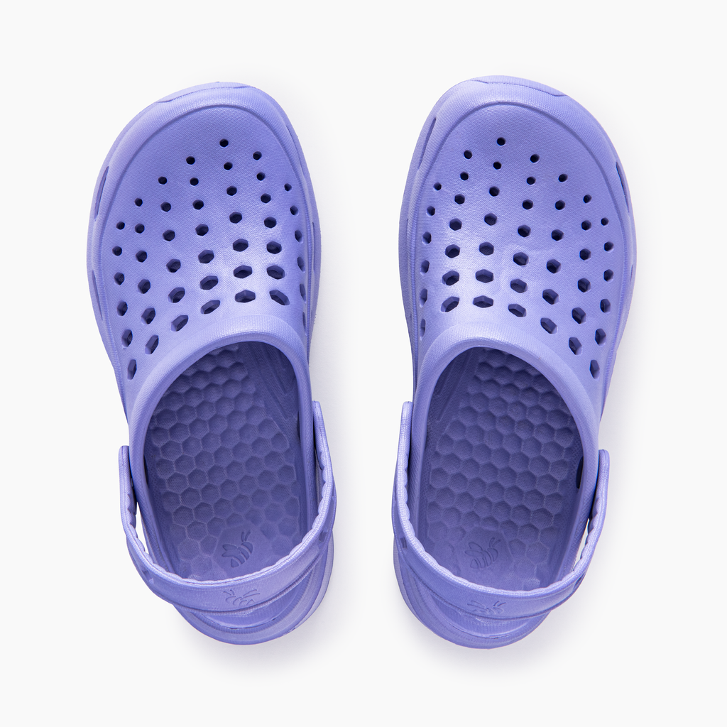Adult Active Clog