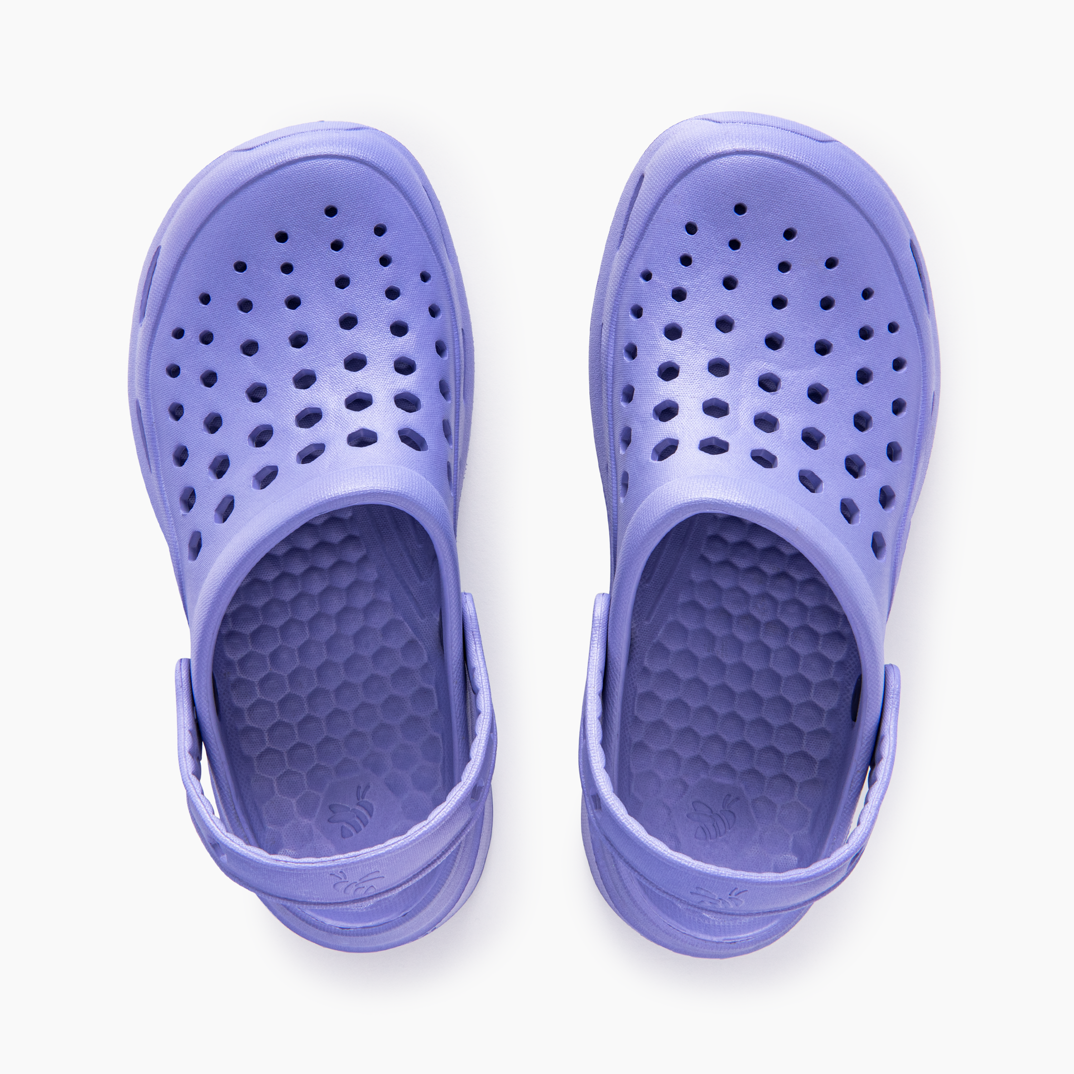 Adult Active Clog