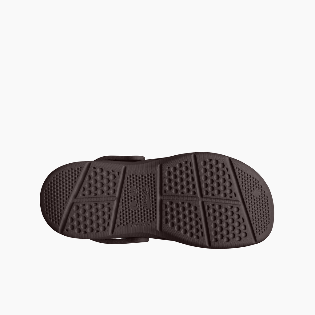 Adult Active Clog