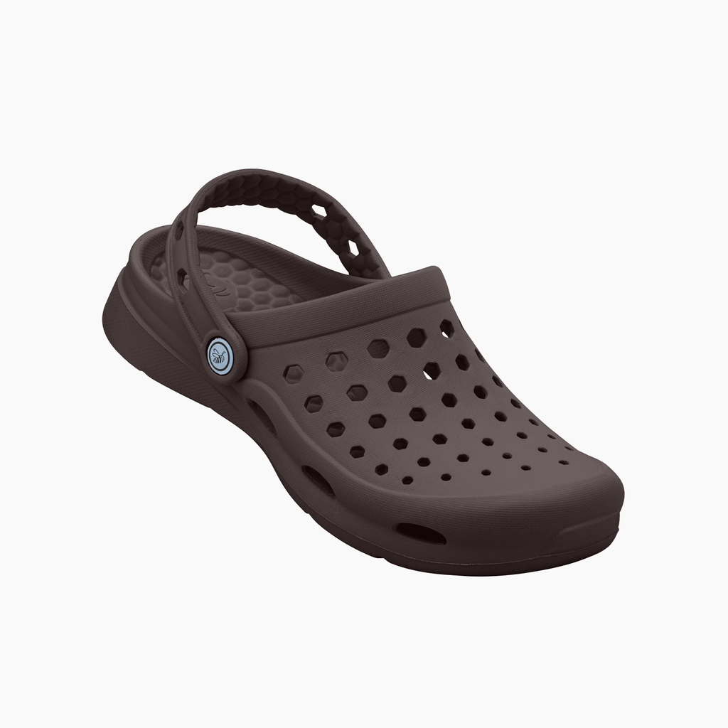 Adult Active Clog