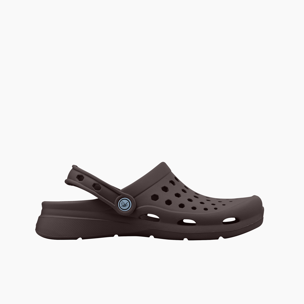 Adult Active Clog