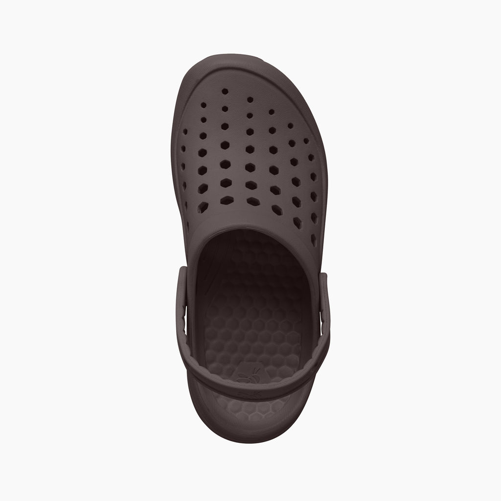 Adult Active Clog