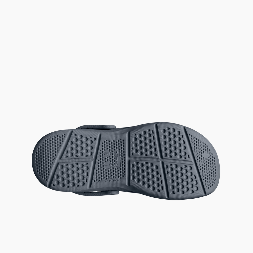 Adult Active Clog