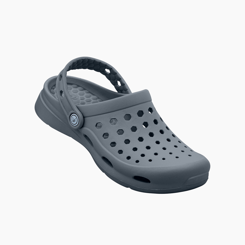 Adult Active Clog
