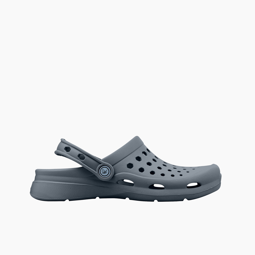 Adult Active Clog