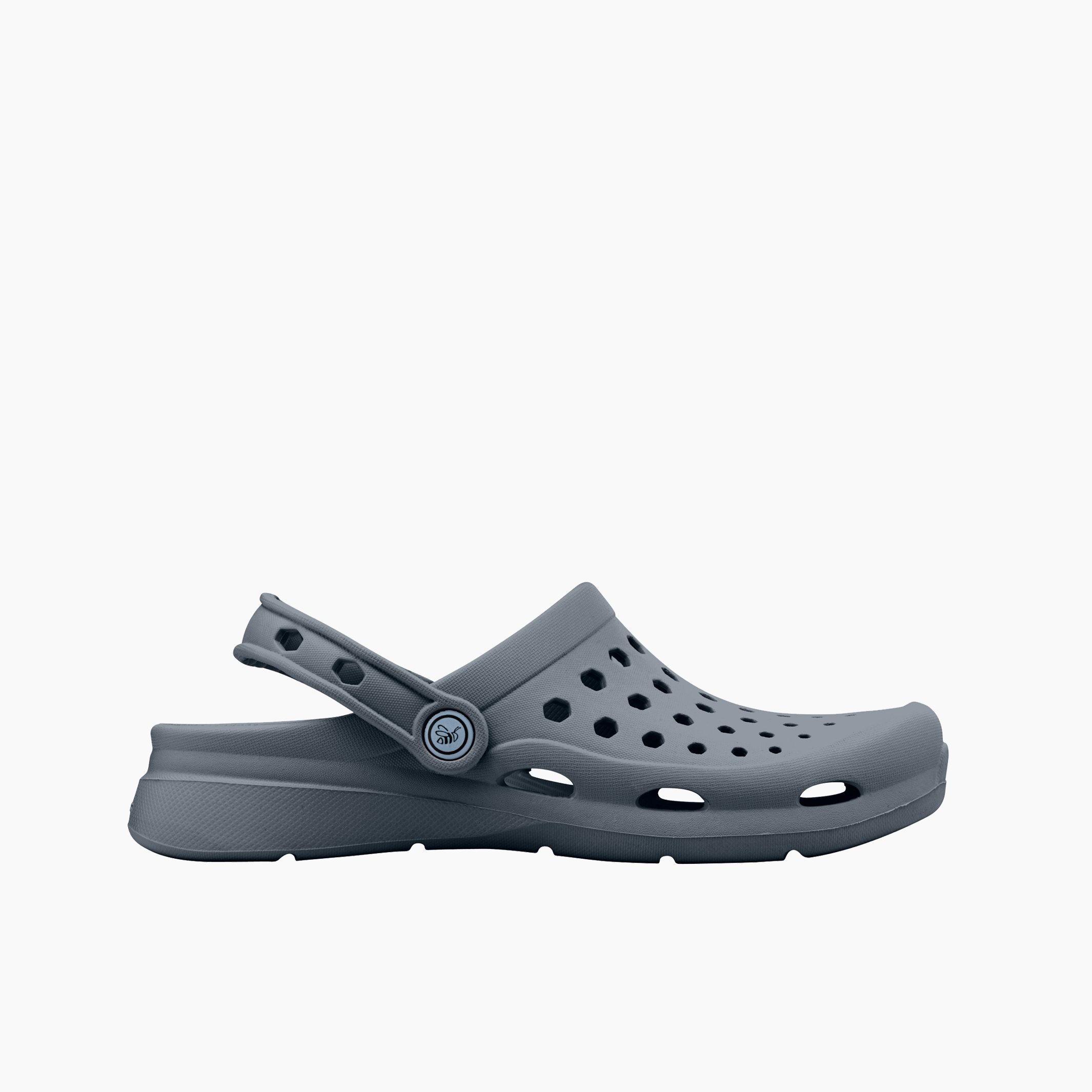 Adult Active Clog