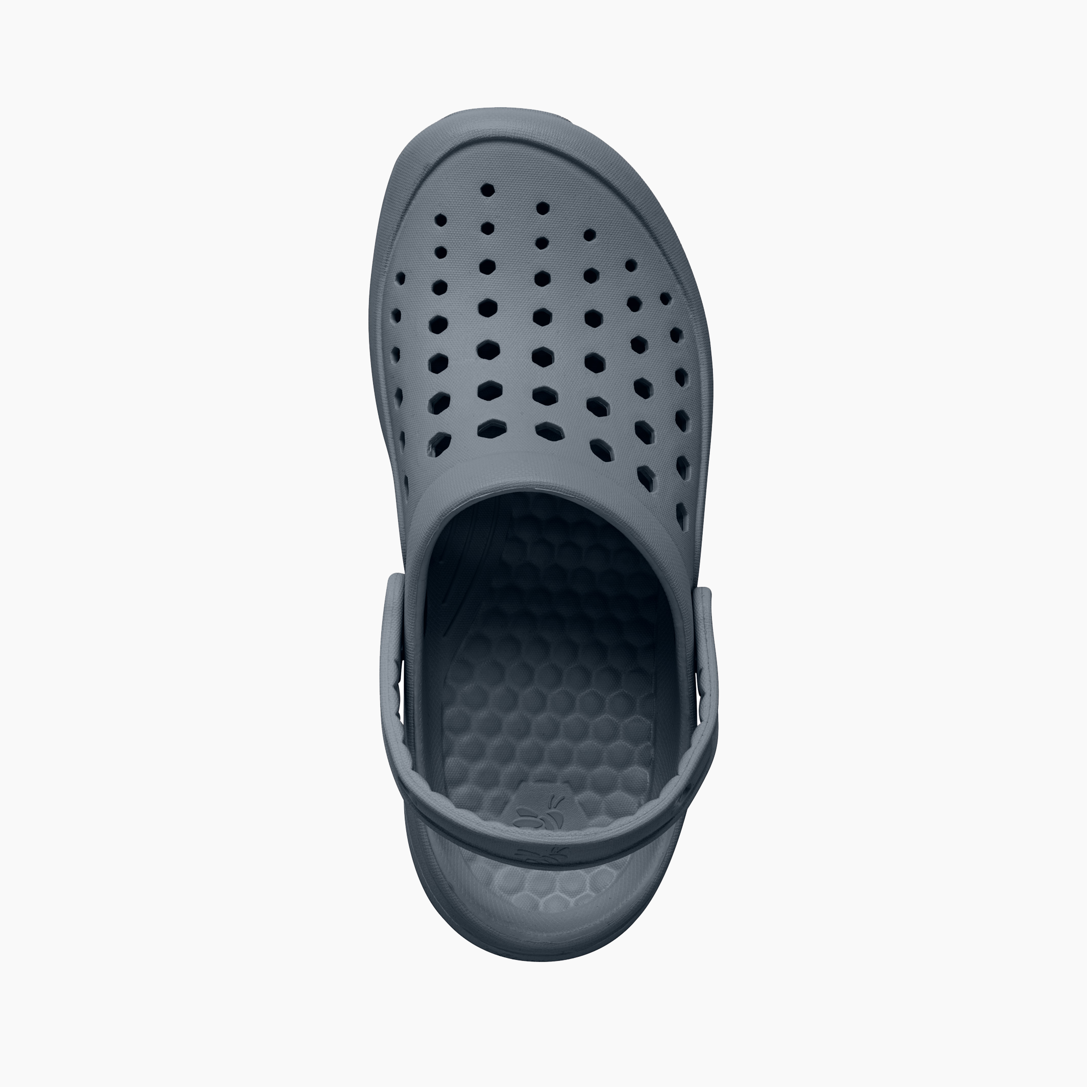 Adult Active Clog