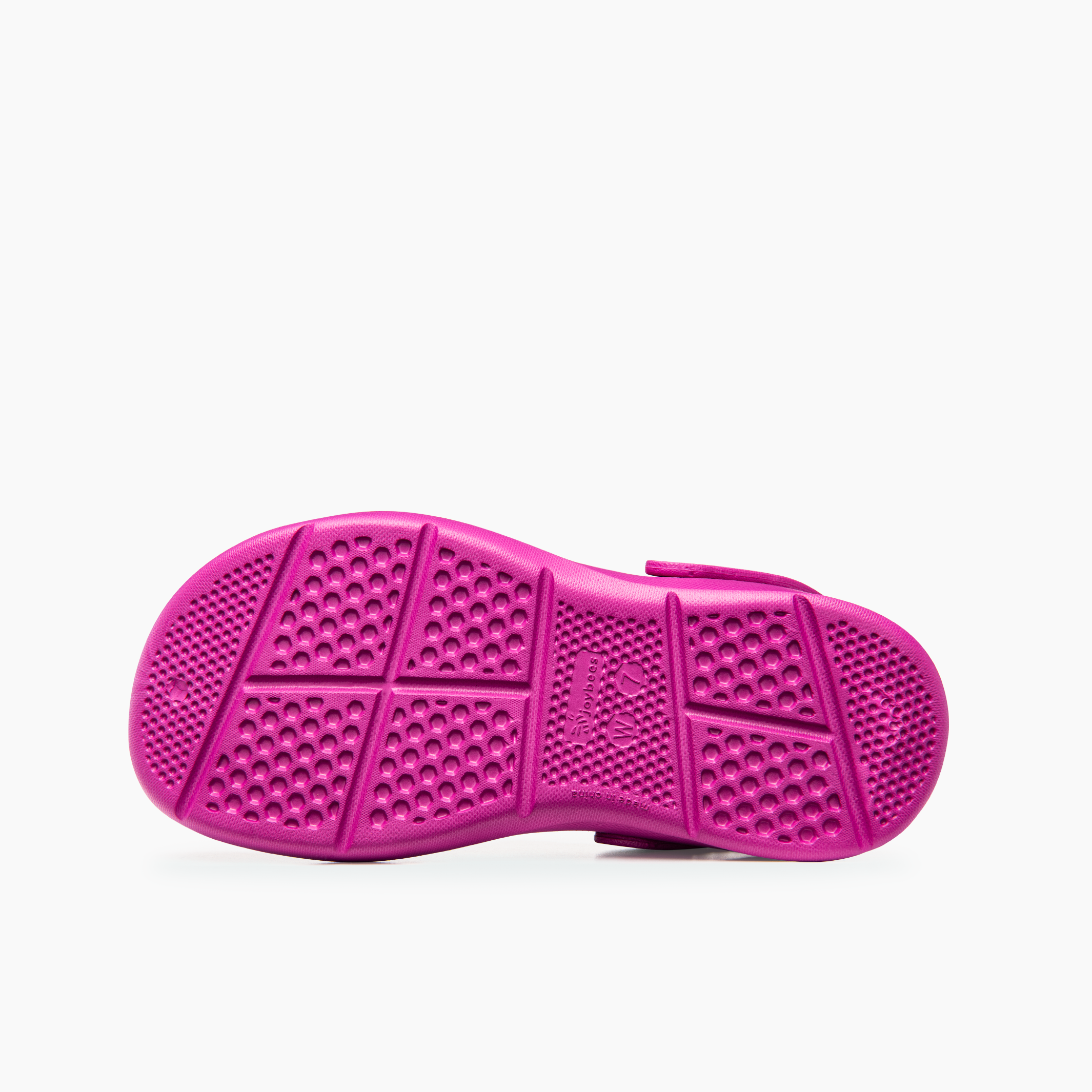 Adult Active Clog