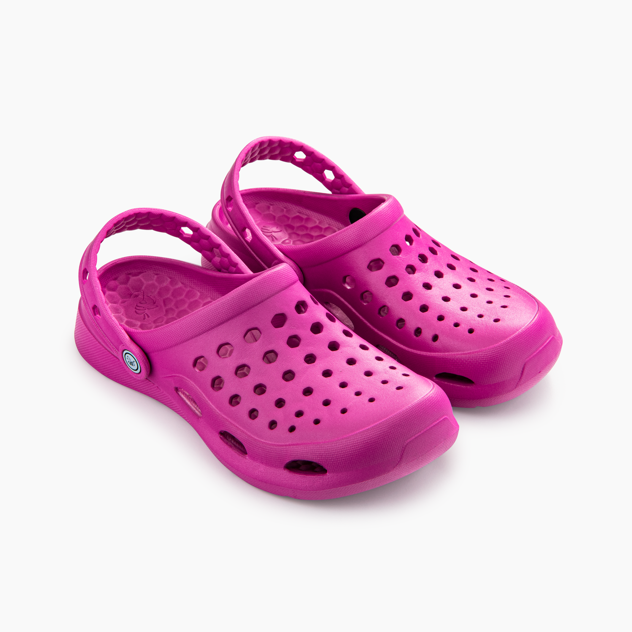 Adult Active Clog