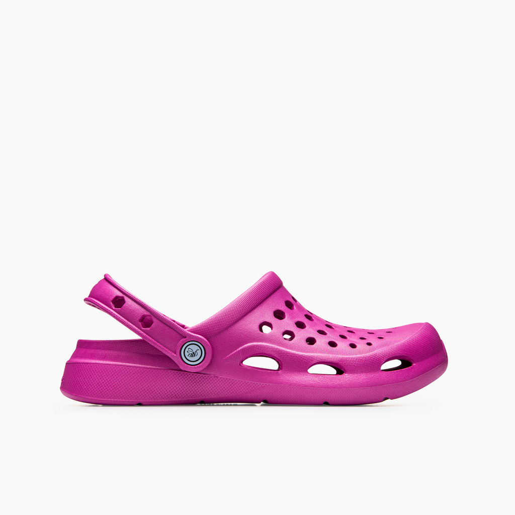 Adult Active Clog