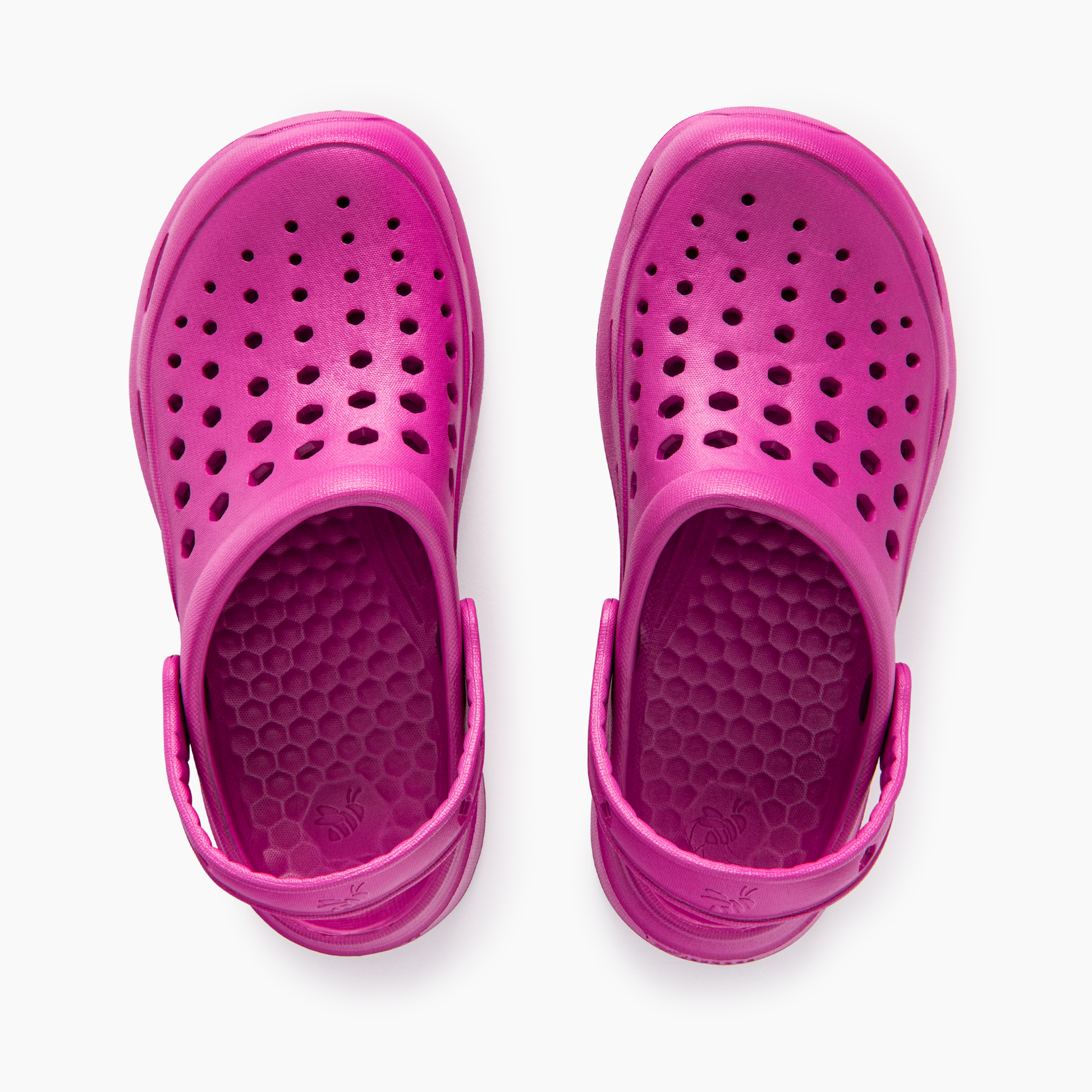 Adult Active Clog