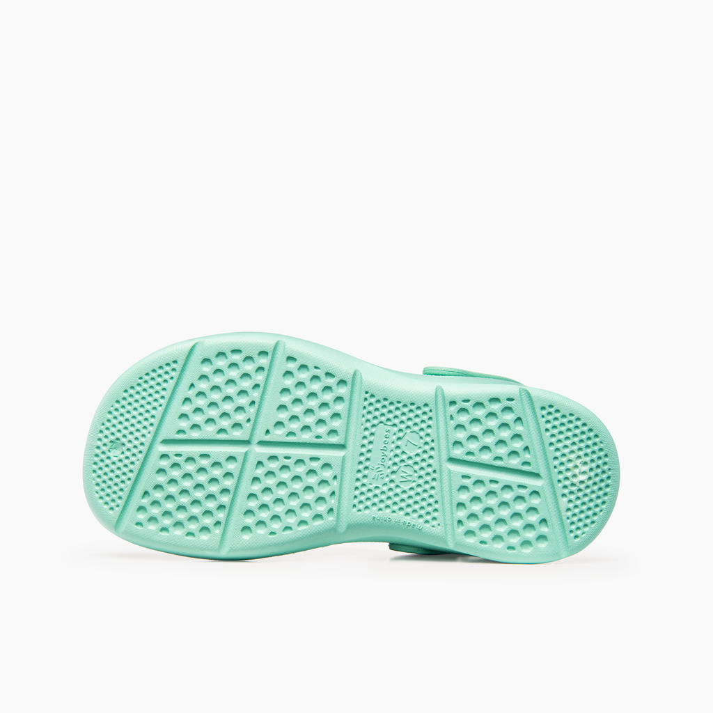 Adult Active Clog