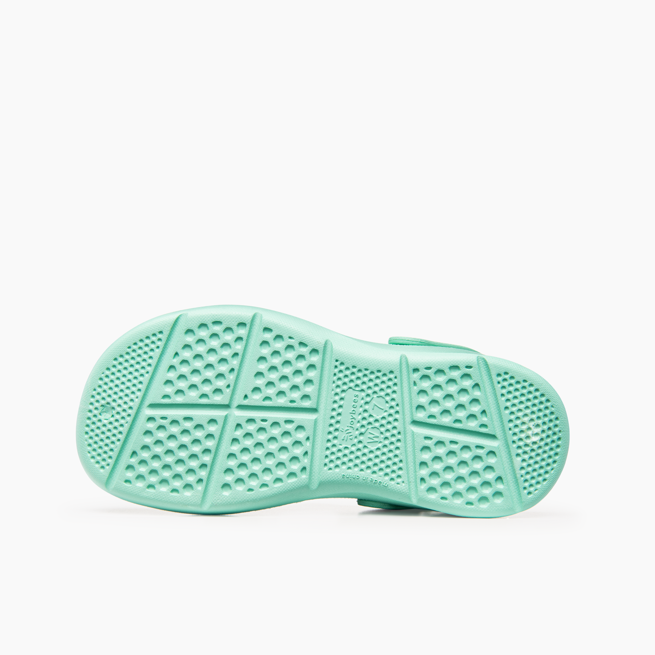 Adult Active Clog