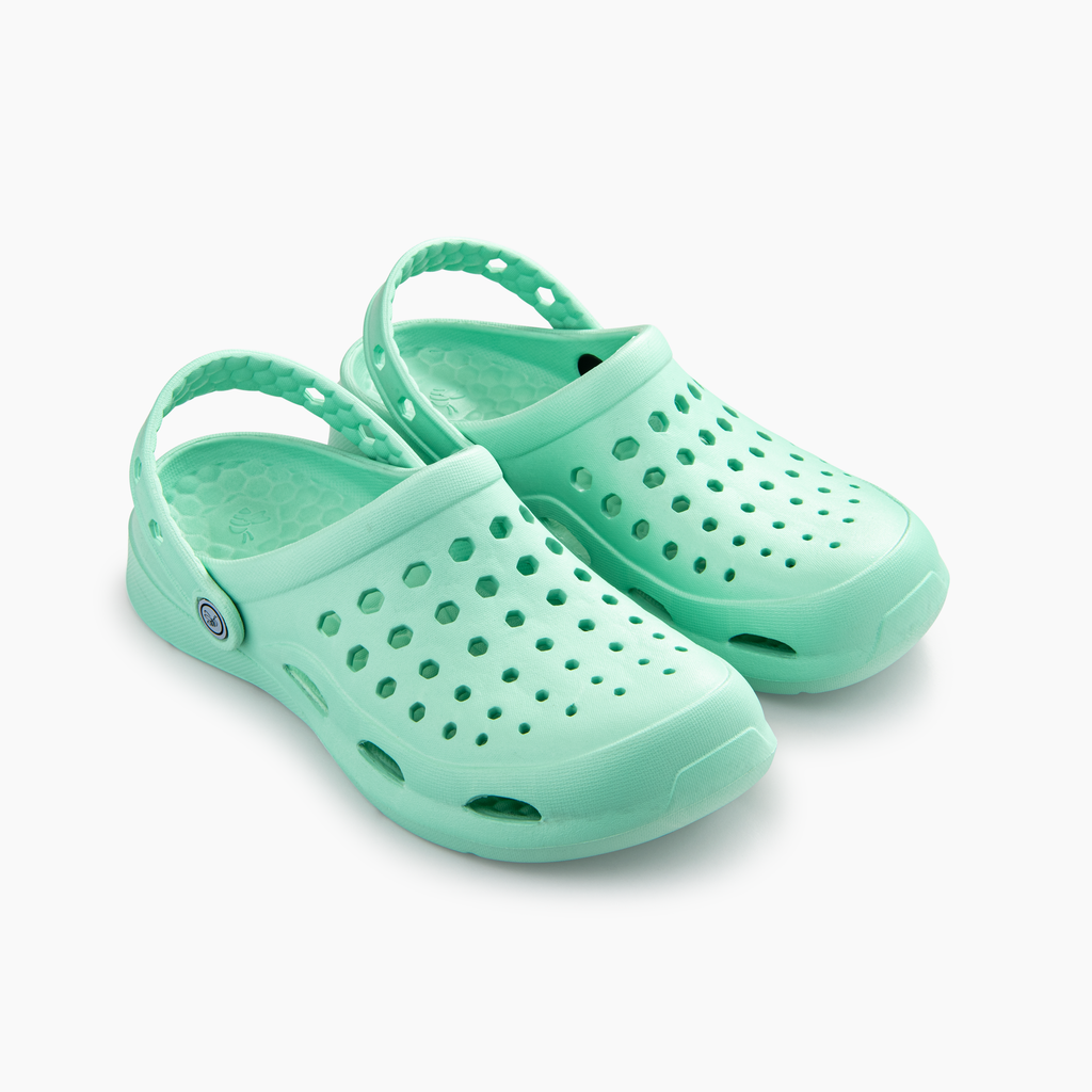 Adult Active Clog