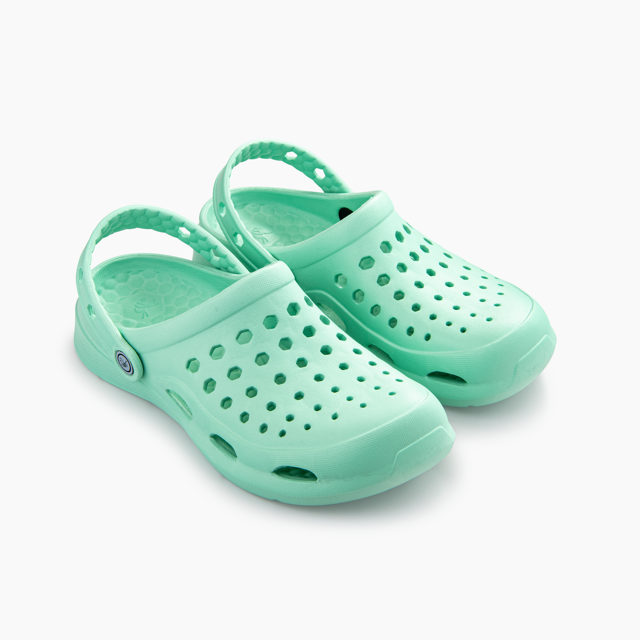 Adult Active Clog