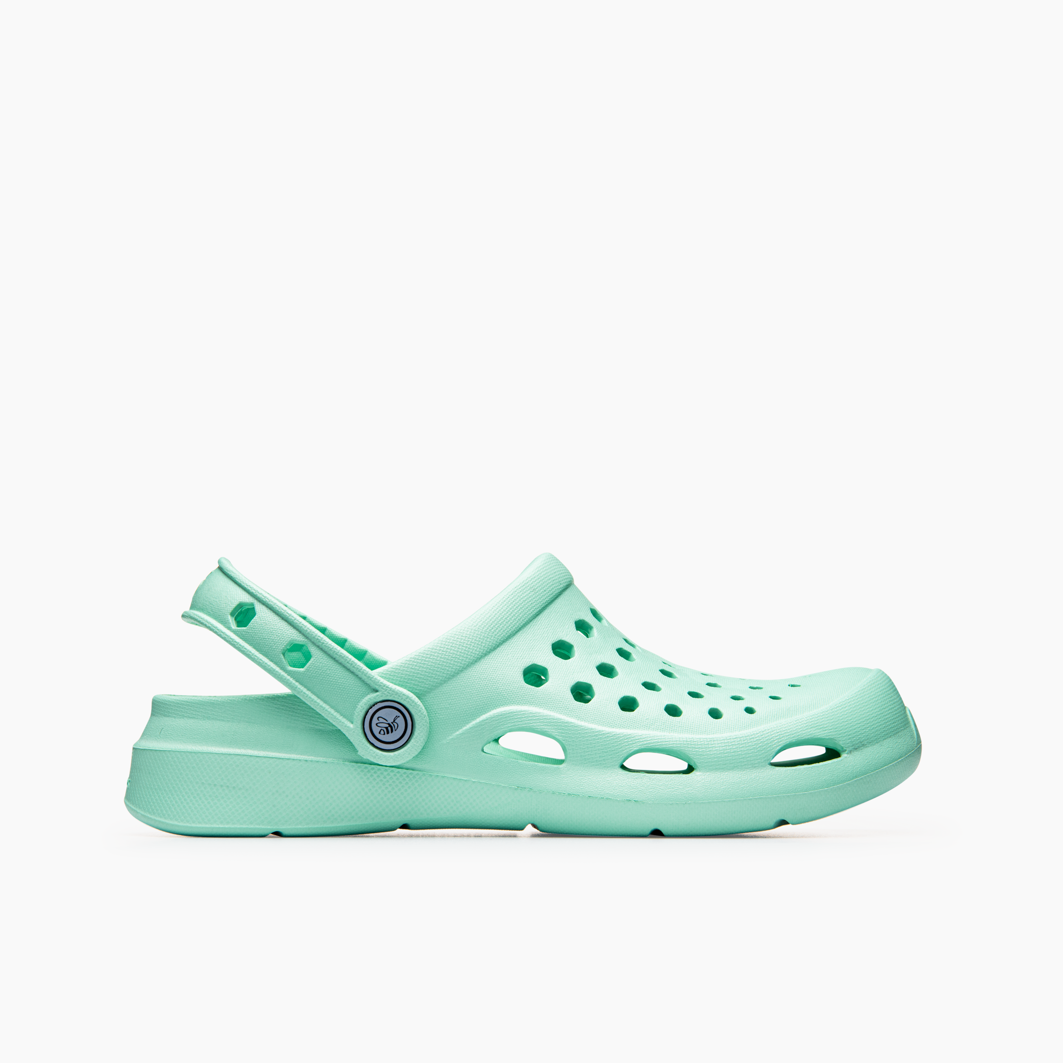Adult Active Clog