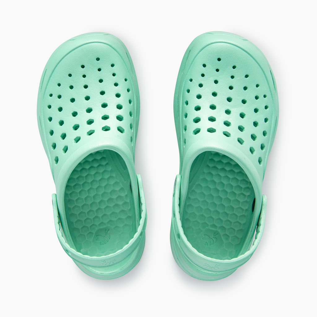 Adult Active Clog