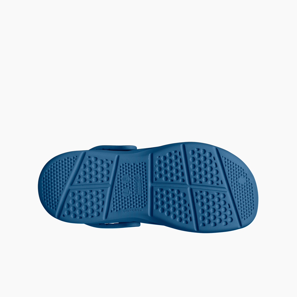 Adult Active Clog