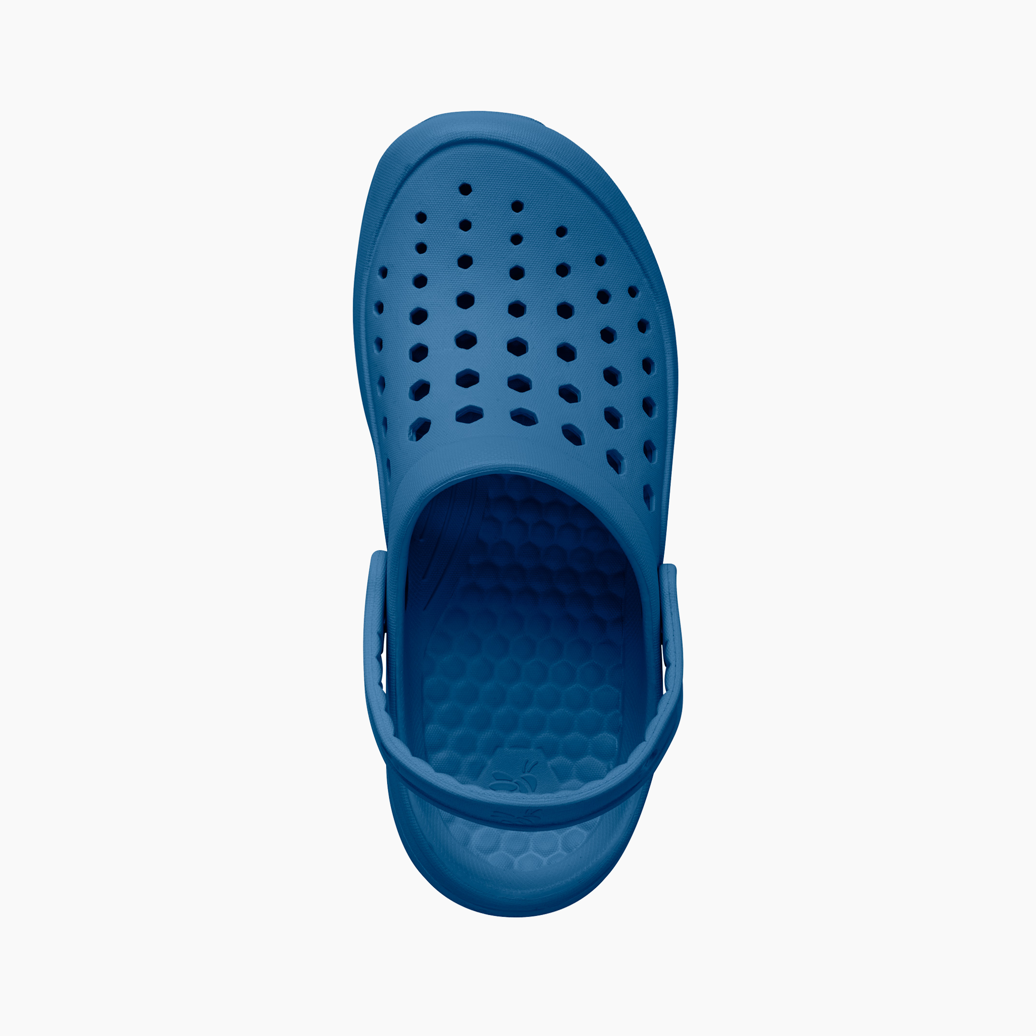Adult Active Clog