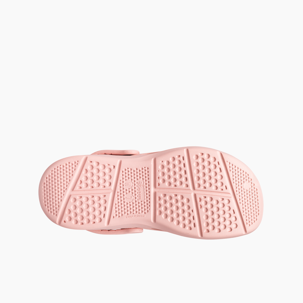 Adult Active Clog