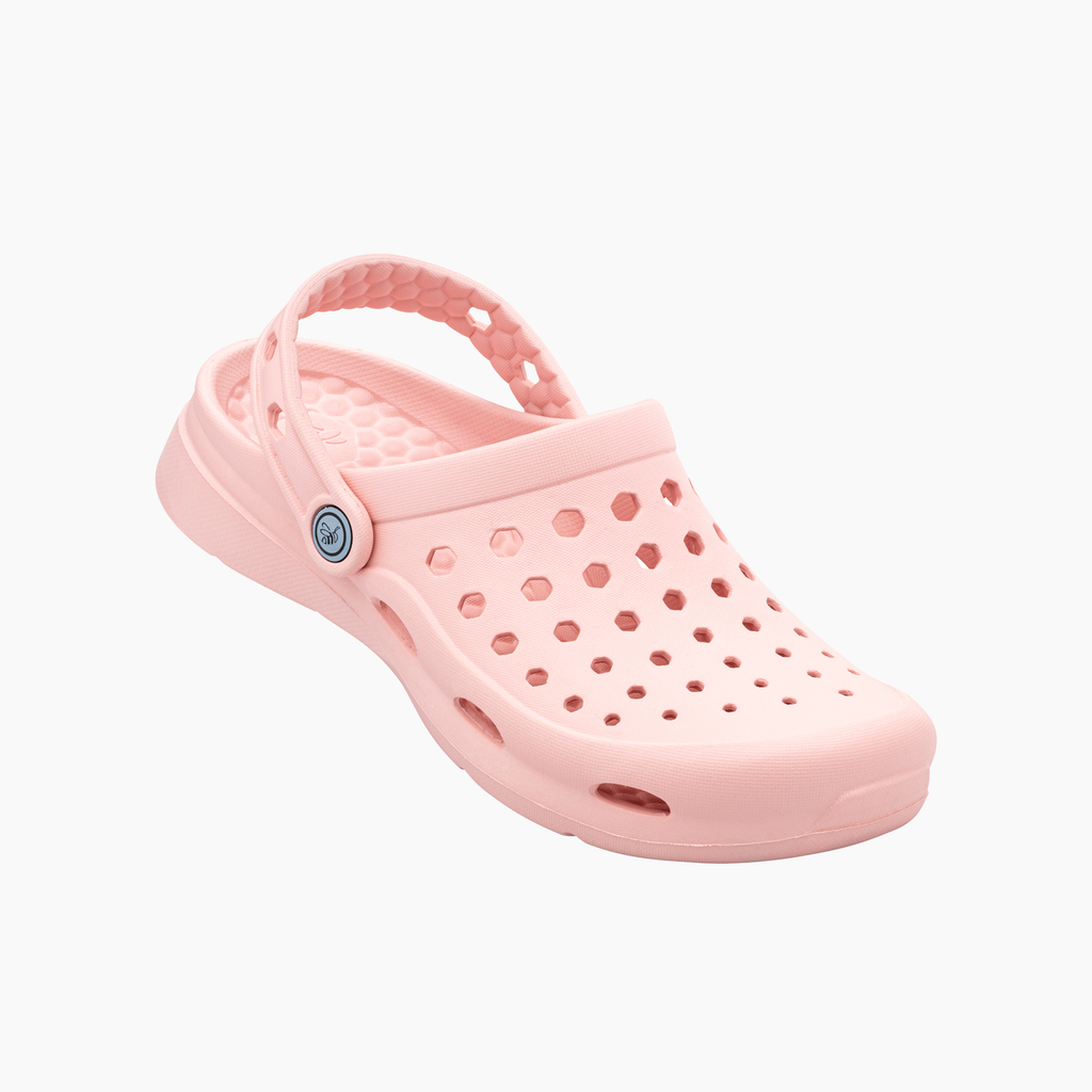 Adult Active Clog