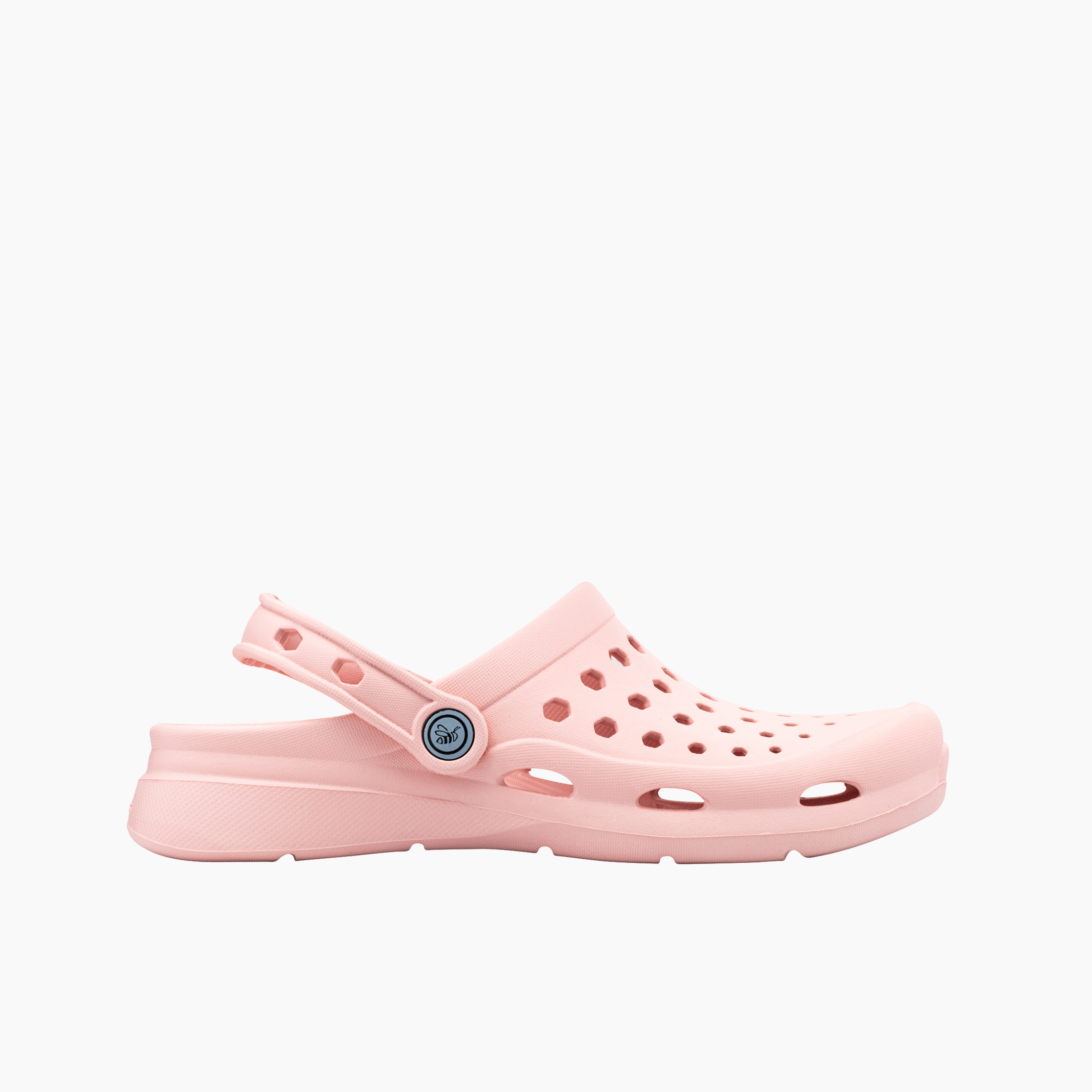 Adult Active Clog