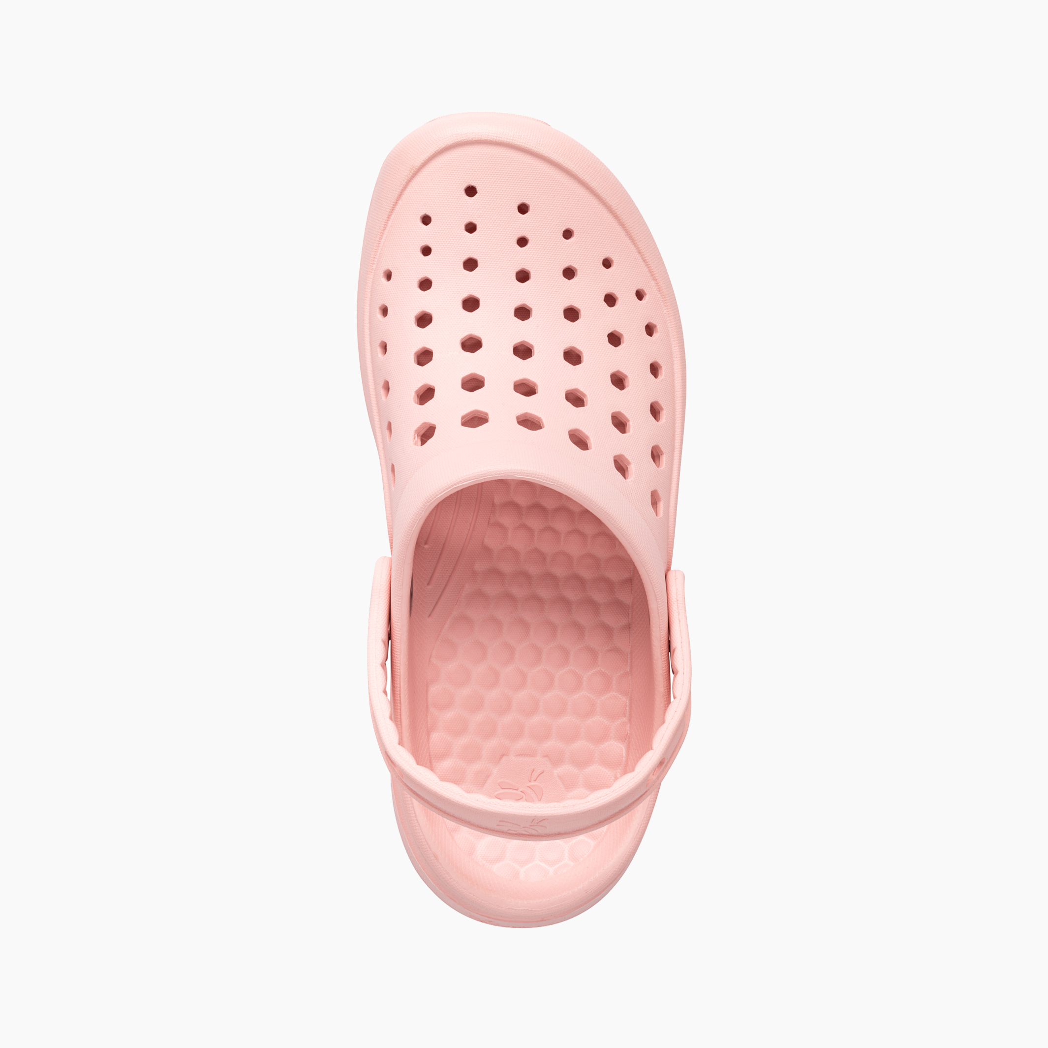 Adult Active Clog