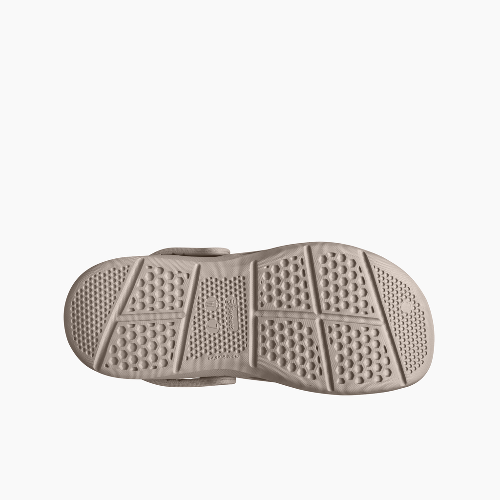 Adult Active Clog