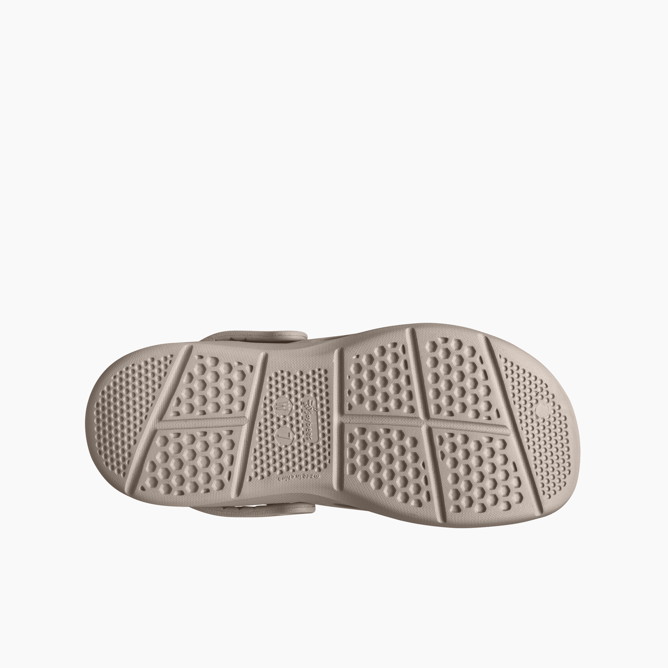 Adult Active Clog