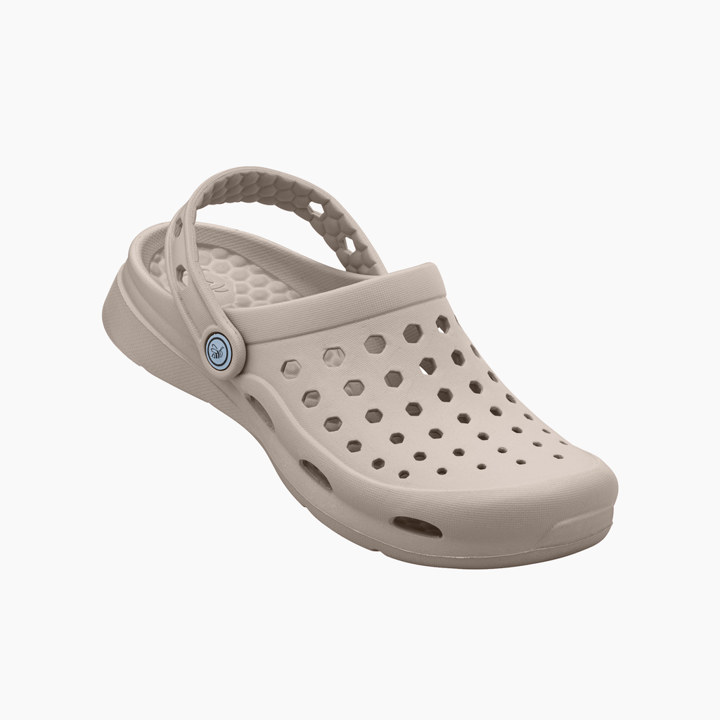 Adult Active Clog
