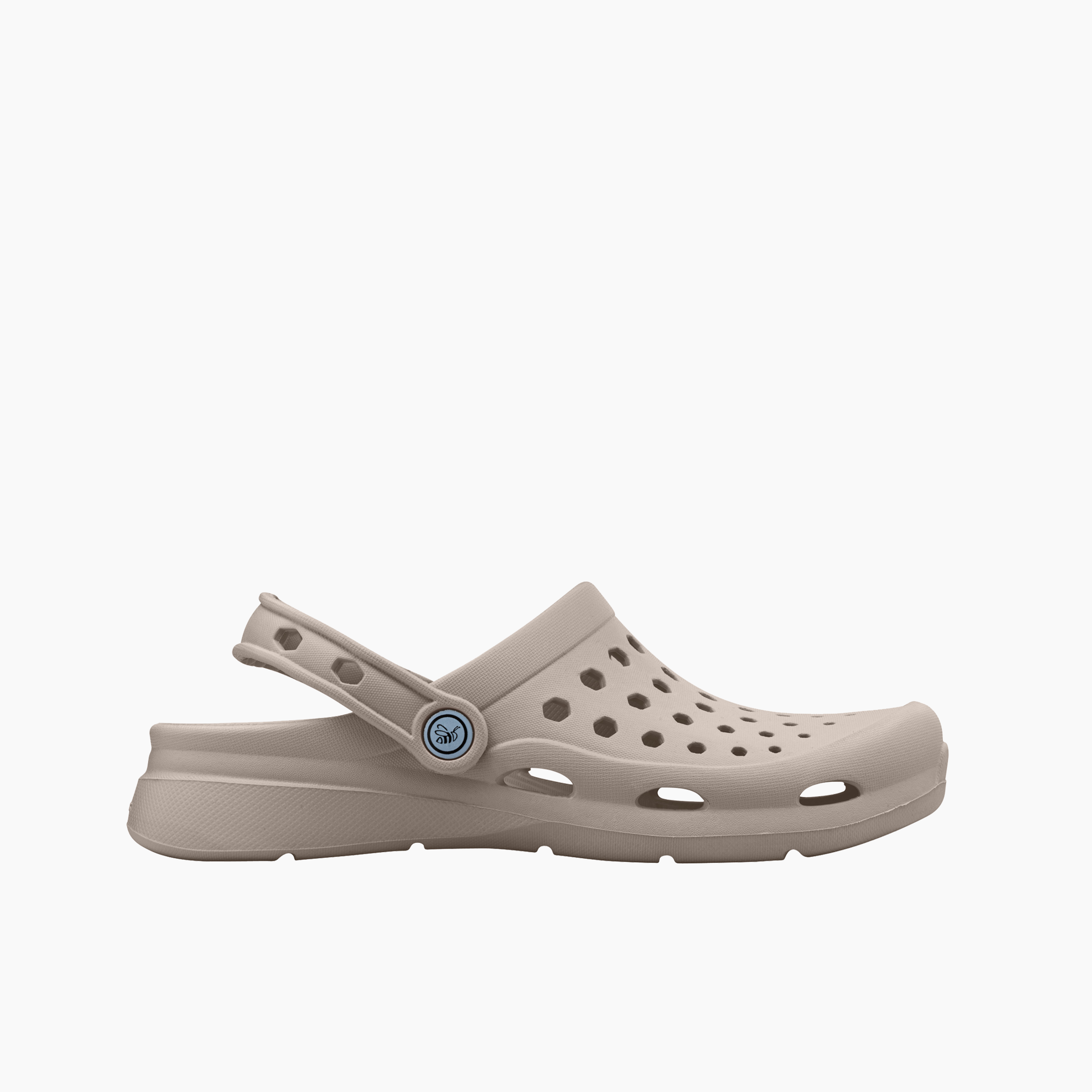 Adult Active Clog