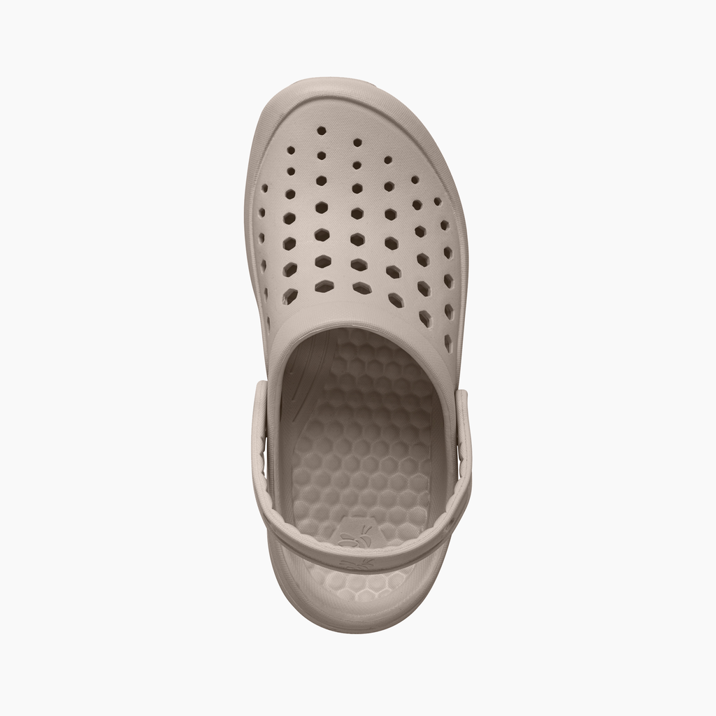 Adult Active Clog