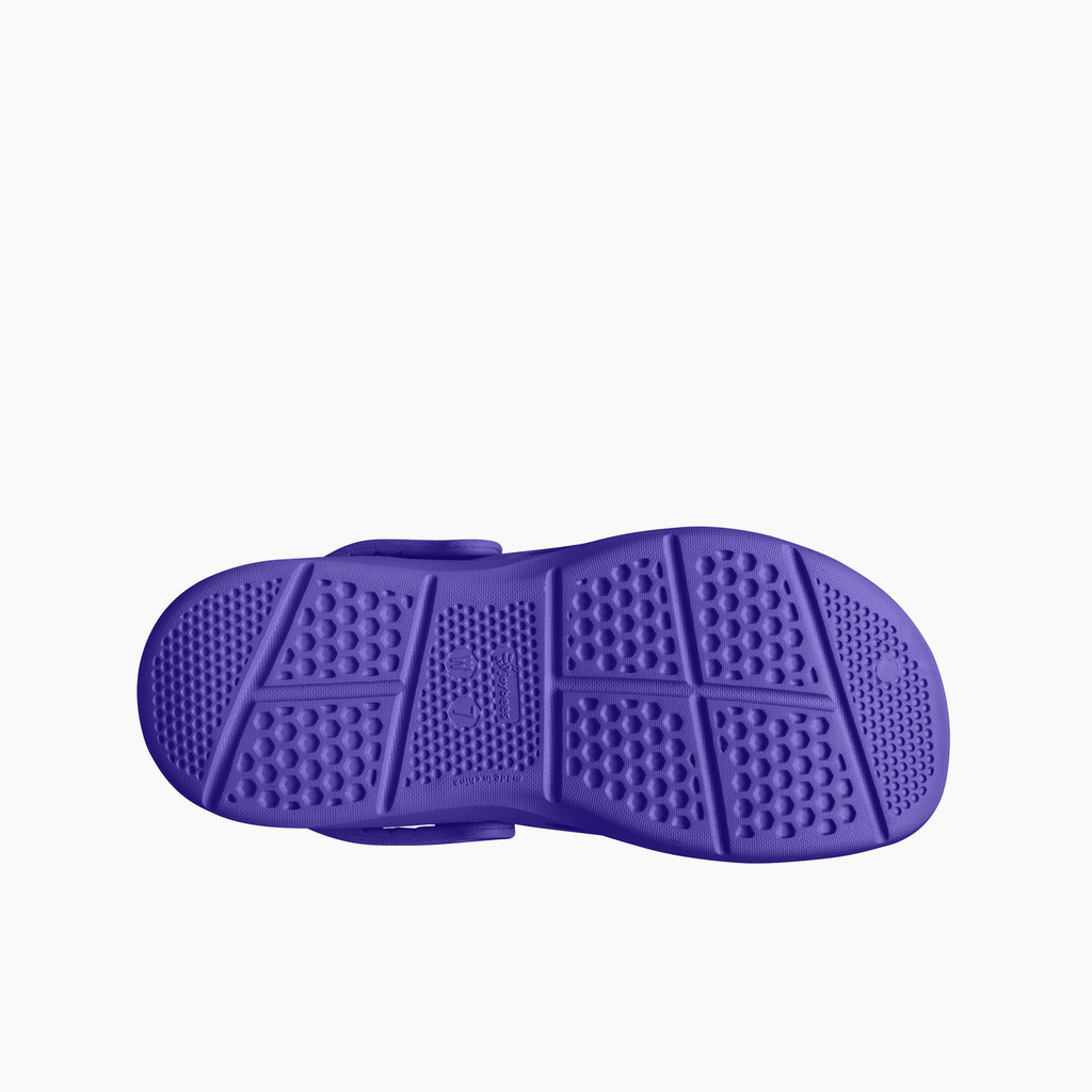 Adult Active Clog