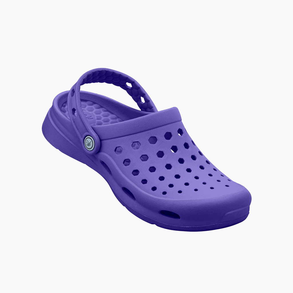 Adult Active Clog