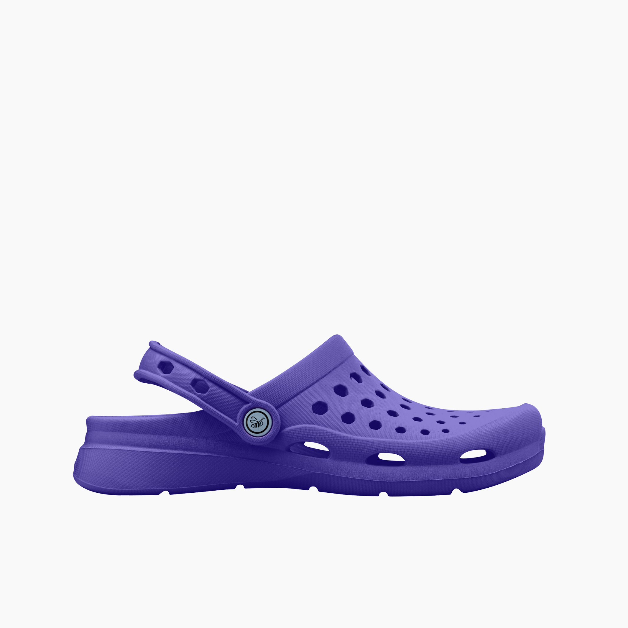 Adult Active Clog