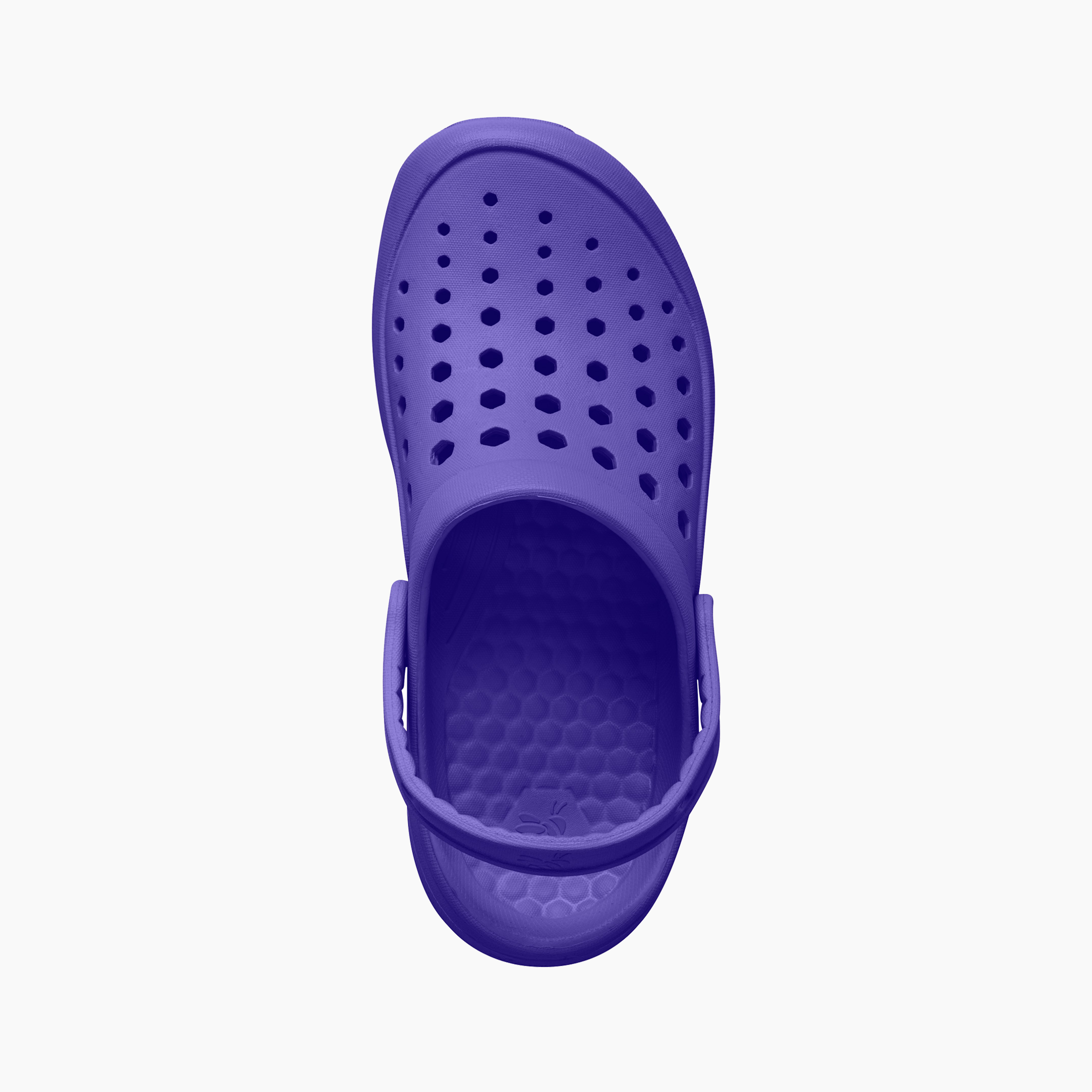 Adult Active Clog