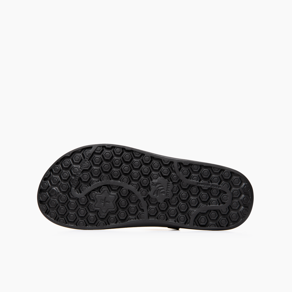 Women's Varsity Clog – Graphics