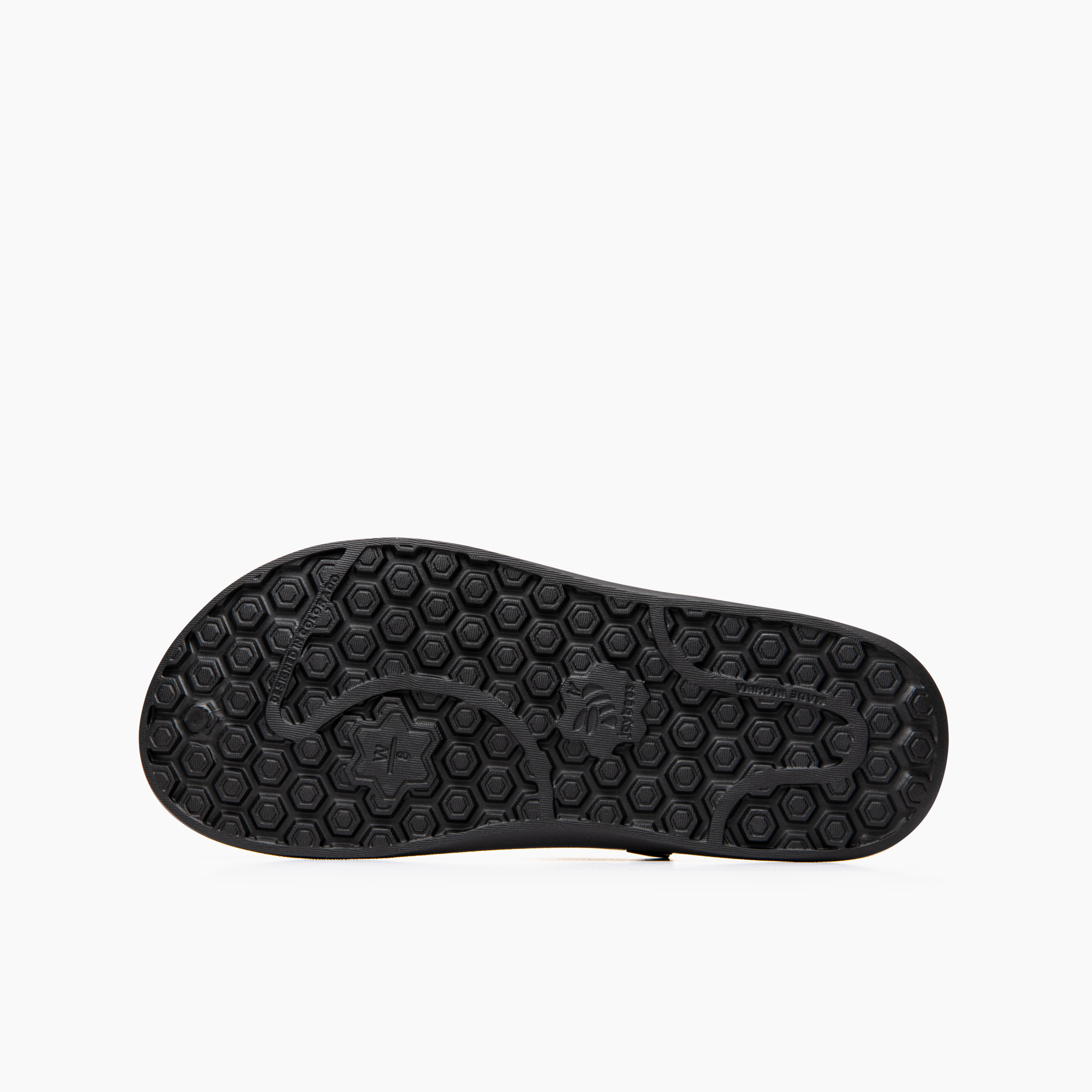 Women's Varsity Clog – Graphics