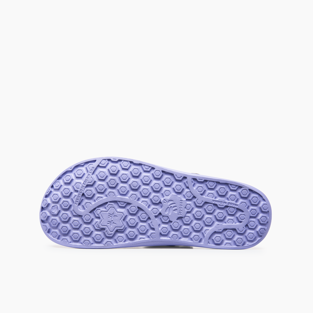 Adult Varsity Clog