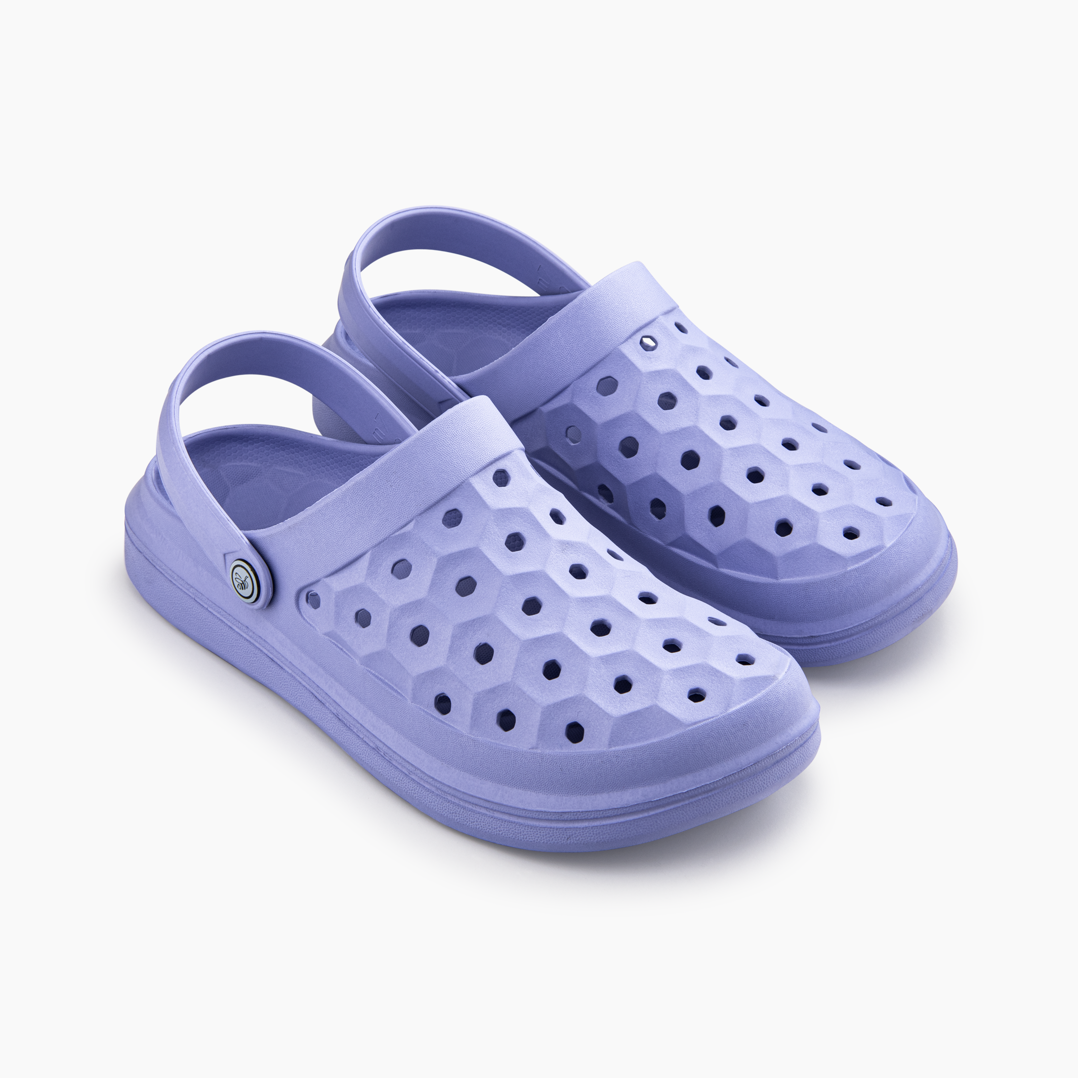 Adult Varsity Clog