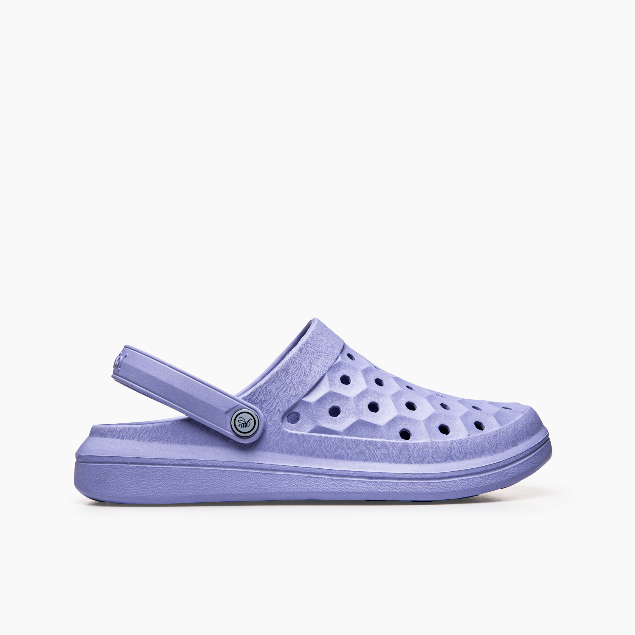 Adult Varsity Clog