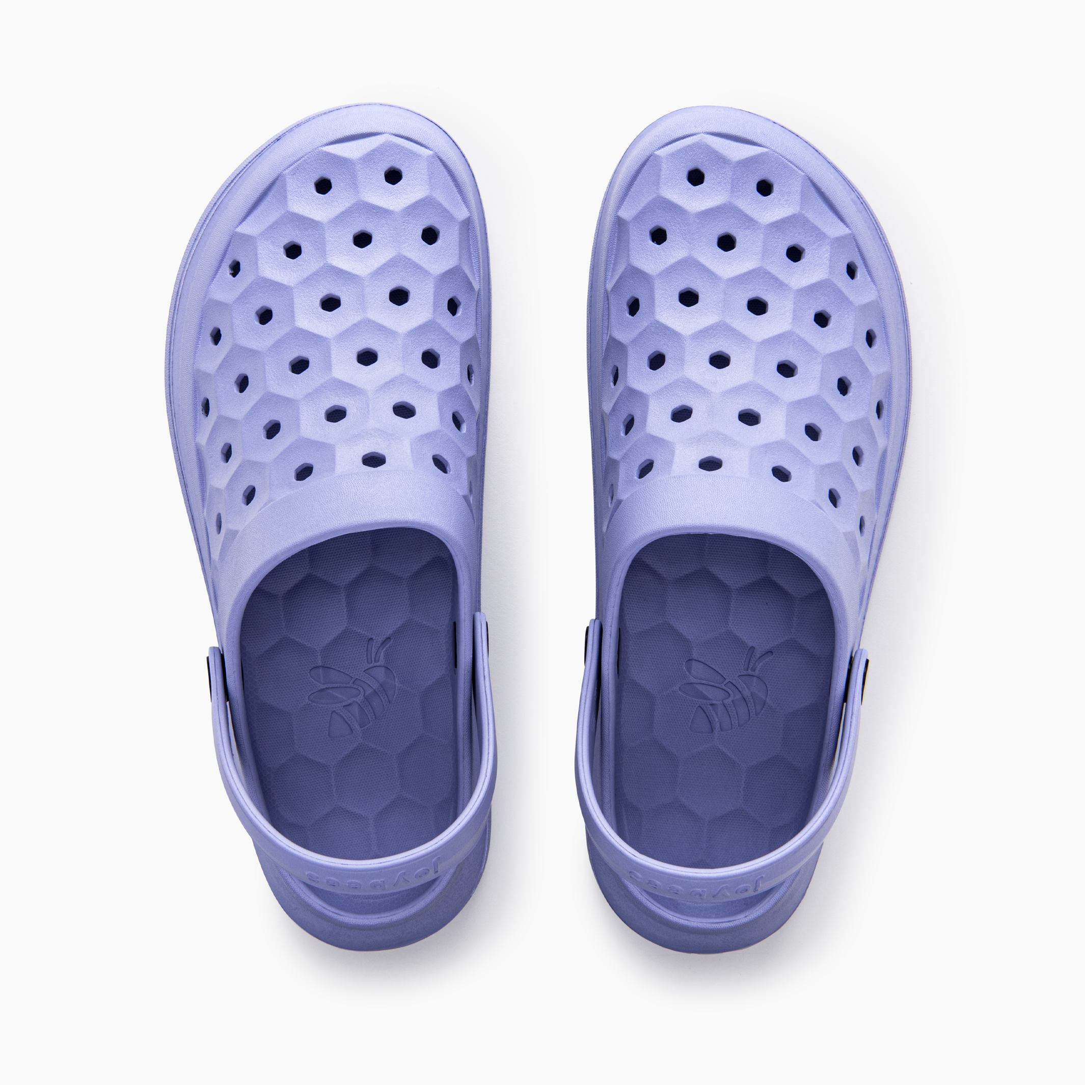 Adult Varsity Clog
